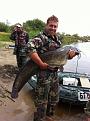 Нажмите на изображение для увеличения.

Название:	IMG_0223.jpg
Просмотров:	2082
Размер:	112.3 Кб
ID:	3425359