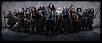 Нажмите на изображение для увеличения.

Название:	hobbit1_10.jpg
Просмотров:	369
Размер:	186.0 Кб
ID:	3425485