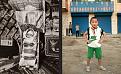 Нажмите на изображение для увеличения.

Название:	kids_from_mongolia_then_and_now_02.jpg
Просмотров:	444
Размер:	94.6 Кб
ID:	3425497