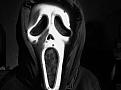 Нажмите на изображение для увеличения.

Название:	scream-2.jpg
Просмотров:	1439
Размер:	131.7 Кб
ID:	3425569