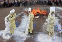 Нажмите на изображение для увеличения.

Название:	photoreuters_201107_004_06.jpg
Просмотров:	581
Размер:	127.6 Кб
ID:	3425595