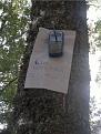 Нажмите на изображение для увеличения.

Название:	1308721093_01.jpg
Просмотров:	1435
Размер:	62.7 Кб
ID:	3425671