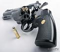 Нажмите на изображение для увеличения.

Название:	1298888166_revolver-300x261.jpg
Просмотров:	591
Размер:	20.5 Кб
ID:	3425704