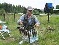 Нажмите на изображение для увеличения.

Название:	005.jpg
Просмотров:	861
Размер:	92.9 Кб
ID:	3425715