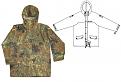 Нажмите на изображение для увеличения.

Название:	GORETEX_JACKE_mit_skizze.jpg
Просмотров:	687
Размер:	67.5 Кб
ID:	3425720