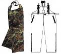 Нажмите на изображение для увеличения.

Название:	goretexhose_mit_skizze.jpg
Просмотров:	653
Размер:	140.2 Кб
ID:	3425721