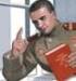 Нажмите на изображение для увеличения.

Название:	32.jpg
Просмотров:	624
Размер:	1.7 Кб
ID:	3425723