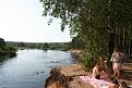 Нажмите на изображение для увеличения.

Название:	IMG_2864_1.jpg
Просмотров:	1587
Размер:	151.6 Кб
ID:	3425819