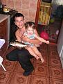 Нажмите на изображение для увеличения.

Название:	PICT01.jpg
Просмотров:	1016
Размер:	100.7 Кб
ID:	3426009