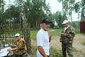 Нажмите на изображение для увеличения.

Название:	Любань 027.jpg
Просмотров:	359
Размер:	181.8 Кб
ID:	3426039