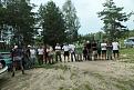 Нажмите на изображение для увеличения.

Название:	Любань 148.jpg
Просмотров:	341
Размер:	84.0 Кб
ID:	3426088