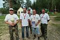 Нажмите на изображение для увеличения.

Название:	Любань 158.jpg
Просмотров:	372
Размер:	77.2 Кб
ID:	3426093