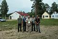Нажмите на изображение для увеличения.

Название:	Любань 161.jpg
Просмотров:	368
Размер:	72.6 Кб
ID:	3426094