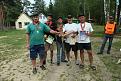Нажмите на изображение для увеличения.

Название:	Любань 165.jpg
Просмотров:	376
Размер:	80.2 Кб
ID:	3426095