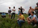 Нажмите на изображение для увеличения.

Название:	097.JPG
Просмотров:	439
Размер:	132.4 Кб
ID:	3426186