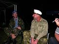 Нажмите на изображение для увеличения.

Название:	544.JPG
Просмотров:	273
Размер:	104.4 Кб
ID:	3426290