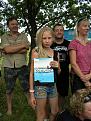 Нажмите на изображение для увеличения.

Название:	608.JPG
Просмотров:	286
Размер:	188.7 Кб
ID:	3426319