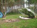 Нажмите на изображение для увеличения.

Название:	IMG_0208.jpg
Просмотров:	1047
Размер:	102.3 Кб
ID:	3426338