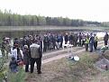 Нажмите на изображение для увеличения.

Название:	Picture 026 (Medium)_thumb.jpg
Просмотров:	529
Размер:	92.4 Кб
ID:	3426424