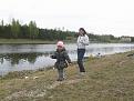 Нажмите на изображение для увеличения.

Название:	Picture 103 (Medium)_thumb.jpg
Просмотров:	472
Размер:	79.1 Кб
ID:	3426428