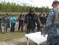 Нажмите на изображение для увеличения.

Название:	Picture 128 (Medium)_thumb.jpg
Просмотров:	471
Размер:	79.1 Кб
ID:	3426432