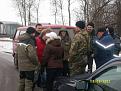 Нажмите на изображение для увеличения.

Название:	SL271416_thumb.jpg
Просмотров:	972
Размер:	78.2 Кб
ID:	3426443