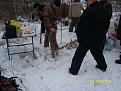 Нажмите на изображение для увеличения.

Название:	SL271418_thumb.jpg
Просмотров:	940
Размер:	73.0 Кб
ID:	3426445
