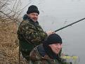 Нажмите на изображение для увеличения.

Название:	SL271422_thumb.jpg
Просмотров:	791
Размер:	54.5 Кб
ID:	3426449