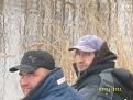 Нажмите на изображение для увеличения.

Название:	SL271424_thumb.jpg
Просмотров:	774
Размер:	67.7 Кб
ID:	3426451