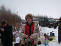Нажмите на изображение для увеличения.

Название:	SL271427_thumb.jpg
Просмотров:	772
Размер:	76.9 Кб
ID:	3426455