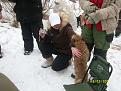 Нажмите на изображение для увеличения.

Название:	SL271428_thumb.jpg
Просмотров:	1160
Размер:	72.3 Кб
ID:	3426456