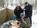 Нажмите на изображение для увеличения.

Название:	SL271431_thumb.jpg
Просмотров:	766
Размер:	102.3 Кб
ID:	3426459