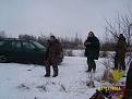 Нажмите на изображение для увеличения.

Название:	SL271435_thumb.jpg
Просмотров:	769
Размер:	72.2 Кб
ID:	3426463