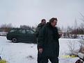 Нажмите на изображение для увеличения.

Название:	SL271436_thumb.jpg
Просмотров:	763
Размер:	49.5 Кб
ID:	3426464