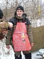 Нажмите на изображение для увеличения.

Название:	SL271439_thumb.jpg
Просмотров:	771
Размер:	134.5 Кб
ID:	3426466