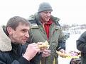 Нажмите на изображение для увеличения.

Название:	SL271441_thumb.jpg
Просмотров:	756
Размер:	59.8 Кб
ID:	3426468