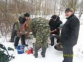 Нажмите на изображение для увеличения.

Название:	SL271445_thumb.jpg
Просмотров:	769
Размер:	117.0 Кб
ID:	3426471