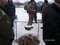 Нажмите на изображение для увеличения.

Название:	SL271448_thumb.jpg
Просмотров:	771
Размер:	69.2 Кб
ID:	3426474