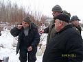 Нажмите на изображение для увеличения.

Название:	SL271449_thumb.jpg
Просмотров:	771
Размер:	84.4 Кб
ID:	3426476