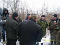 Нажмите на изображение для увеличения.

Название:	SL271452_thumb.jpg
Просмотров:	774
Размер:	102.8 Кб
ID:	3426479