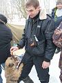 Нажмите на изображение для увеличения.

Название:	SL271453_thumb.jpg
Просмотров:	768
Размер:	88.3 Кб
ID:	3426480