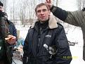 Нажмите на изображение для увеличения.

Название:	SL271456_thumb.jpg
Просмотров:	789
Размер:	84.5 Кб
ID:	3426483