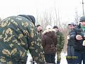 Нажмите на изображение для увеличения.

Название:	SL271458_thumb.jpg
Просмотров:	778
Размер:	80.6 Кб
ID:	3426485
