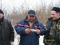 Нажмите на изображение для увеличения.

Название:	SL271459_thumb.jpg
Просмотров:	784
Размер:	106.9 Кб
ID:	3426486