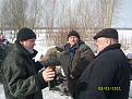 Нажмите на изображение для увеличения.

Название:	SL271461_thumb.jpg
Просмотров:	784
Размер:	106.4 Кб
ID:	3426488