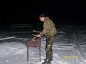 Нажмите на изображение для увеличения.

Название:	SL271380_thumb.jpg
Просмотров:	460
Размер:	53.4 Кб
ID:	3426491