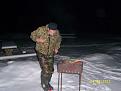 Нажмите на изображение для увеличения.

Название:	SL271382_thumb.jpg
Просмотров:	449
Размер:	52.7 Кб
ID:	3426493