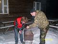 Нажмите на изображение для увеличения.

Название:	SL271384_thumb.jpg
Просмотров:	437
Размер:	67.7 Кб
ID:	3426495