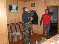 Нажмите на изображение для увеличения.

Название:	SL271386_thumb.jpg
Просмотров:	458
Размер:	71.2 Кб
ID:	3426497