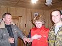 Нажмите на изображение для увеличения.

Название:	SL271388_thumb.jpg
Просмотров:	420
Размер:	83.9 Кб
ID:	3426499